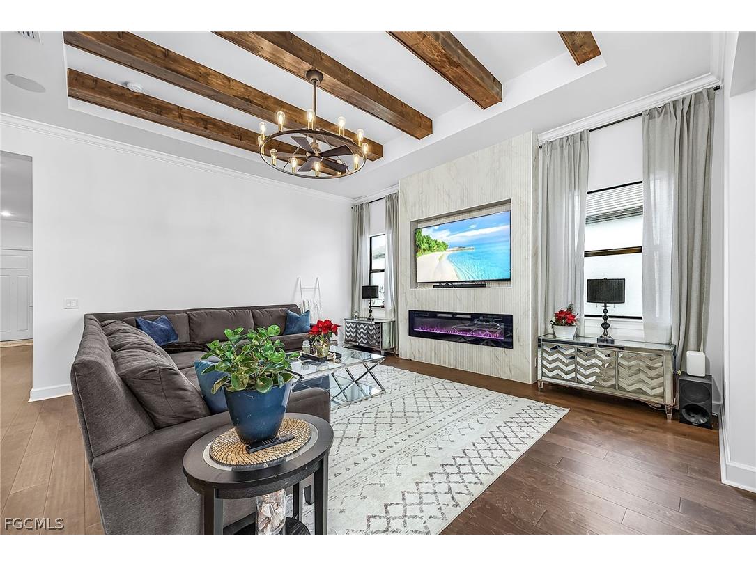 20852 Napa Loop Estero FL 33928 2026008355 image13