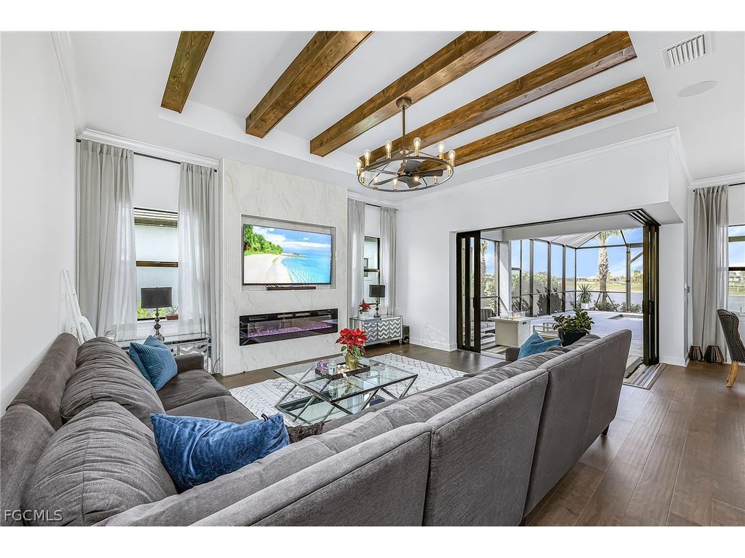 20852 Napa Loop Estero FL 33928 2026008355 image14