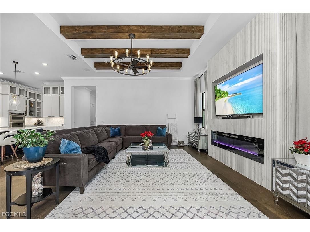 20852 Napa Loop Estero FL 33928 2026008355 image15