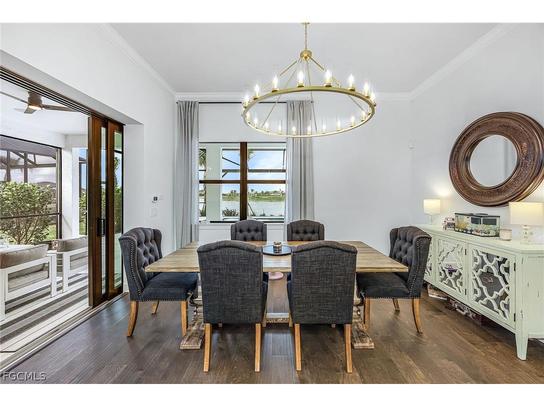 20852 Napa Loop Estero FL 33928 2026008355 image16