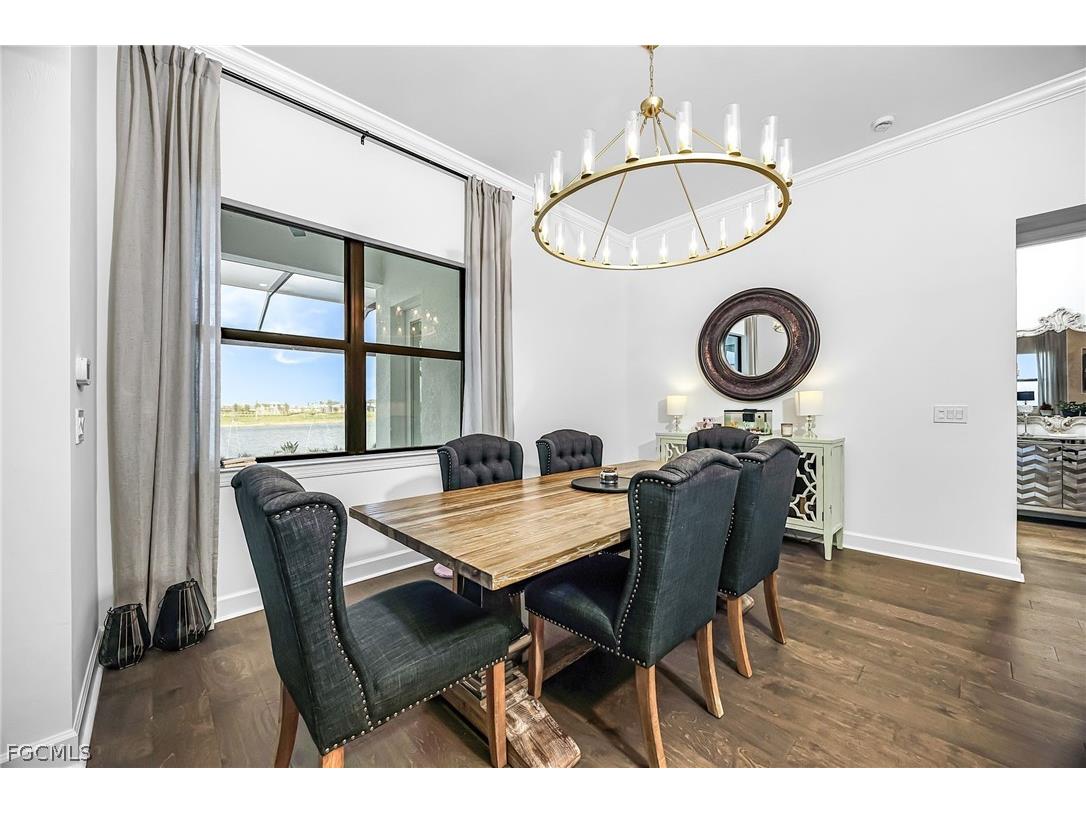 20852 Napa Loop Estero FL 33928 2026008355 image17