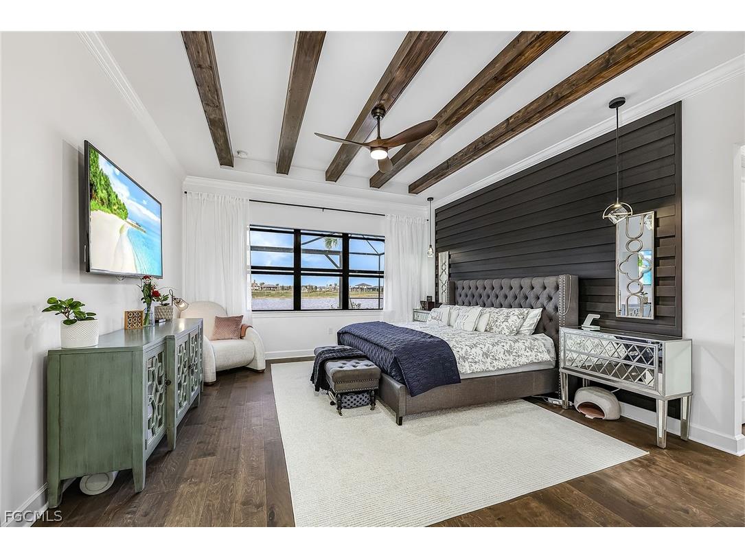 20852 Napa Loop Estero FL 33928 2026008355 image18