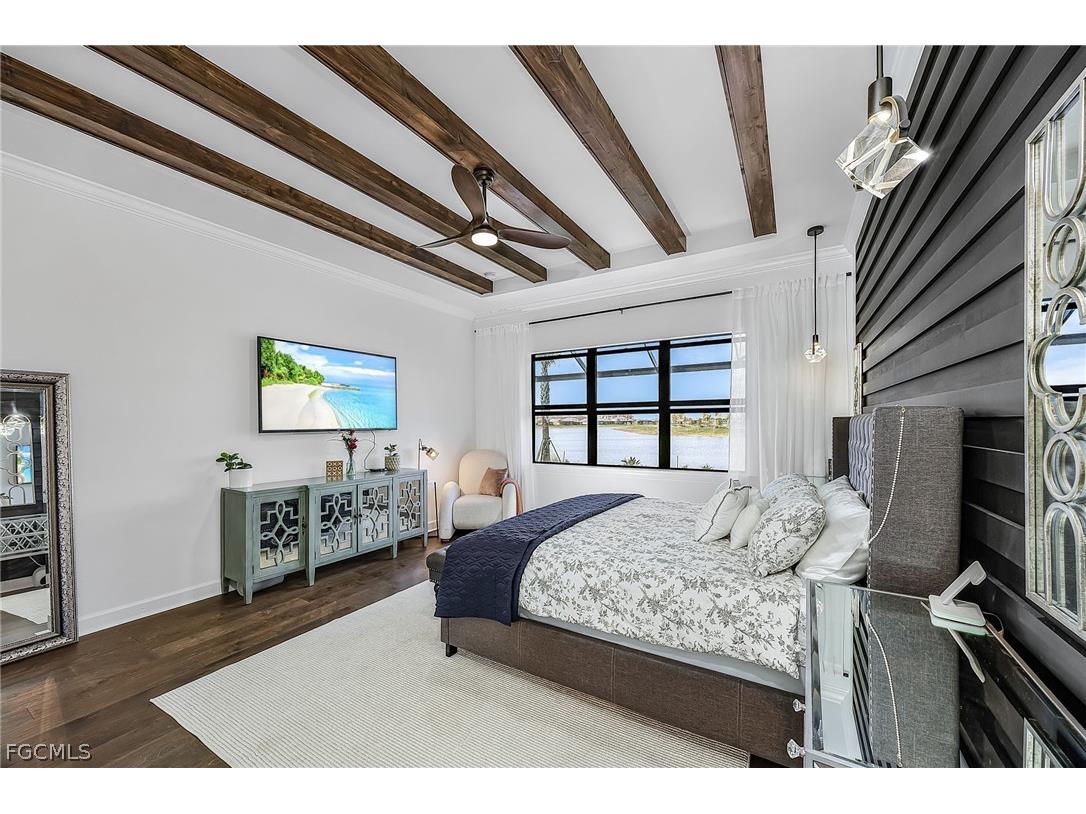 20852 Napa Loop Estero FL 33928 2026008355 image19