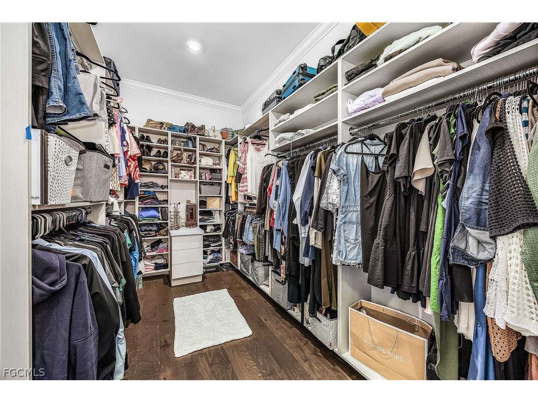 20852 Napa Loop Estero FL 33928 2026008355 image20