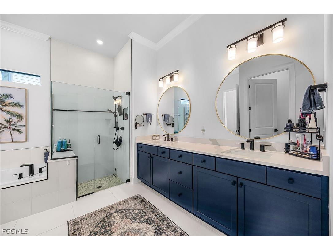 20852 Napa Loop Estero FL 33928 2026008355 image21