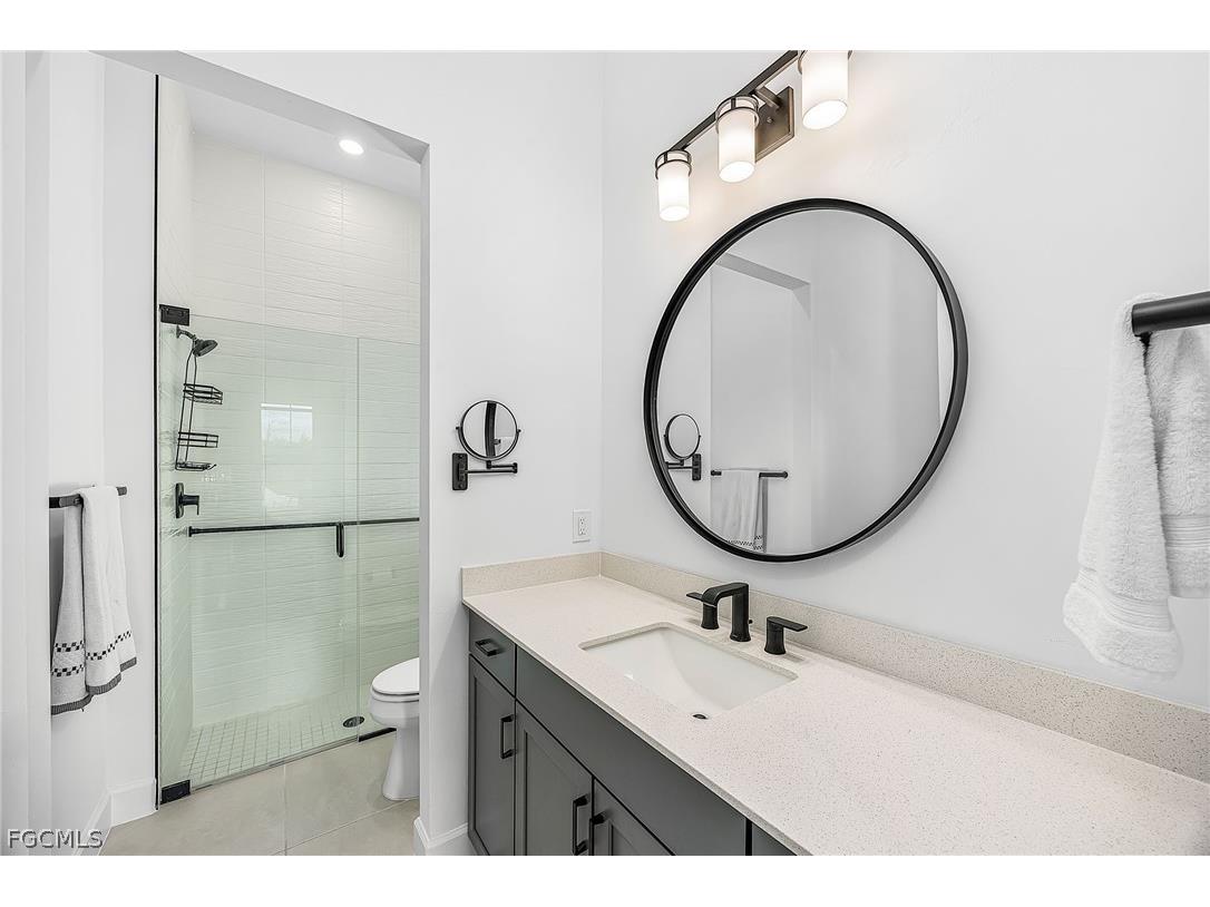 20852 Napa Loop Estero FL 33928 2026008355 image22