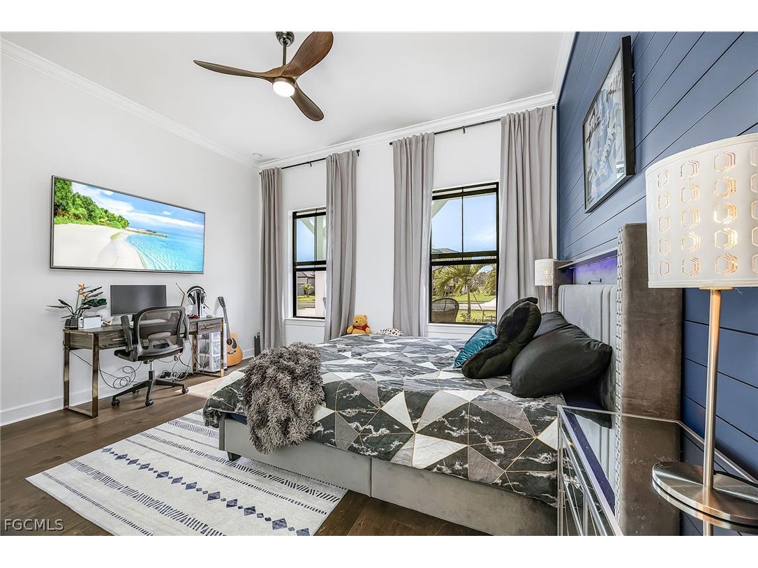 20852 Napa Loop Estero FL 33928 2026008355 image25