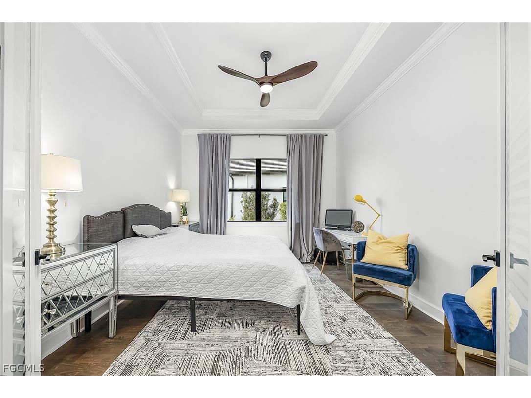 20852 Napa Loop Estero FL 33928 2026008355 image26