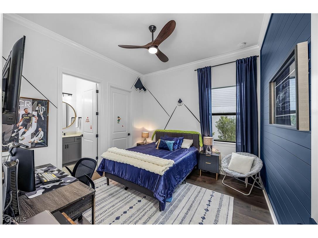 20852 Napa Loop Estero FL 33928 2026008355 image27