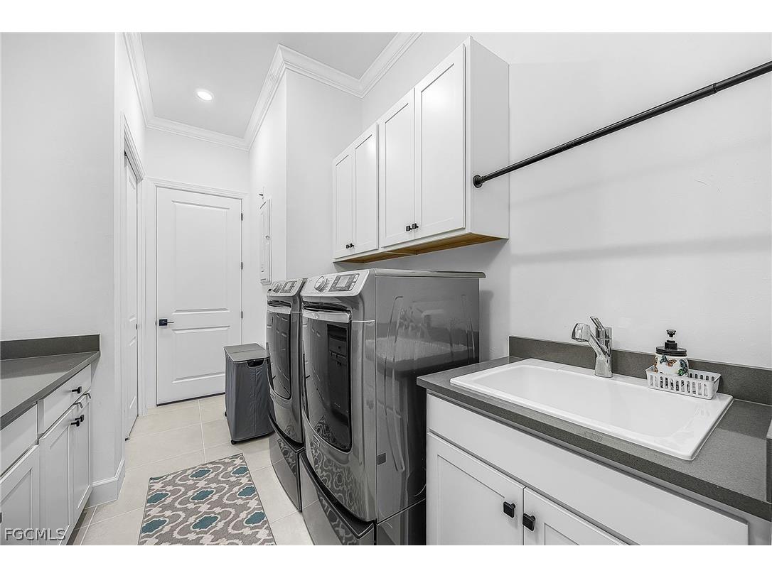 20852 Napa Loop Estero FL 33928 2026008355 image28