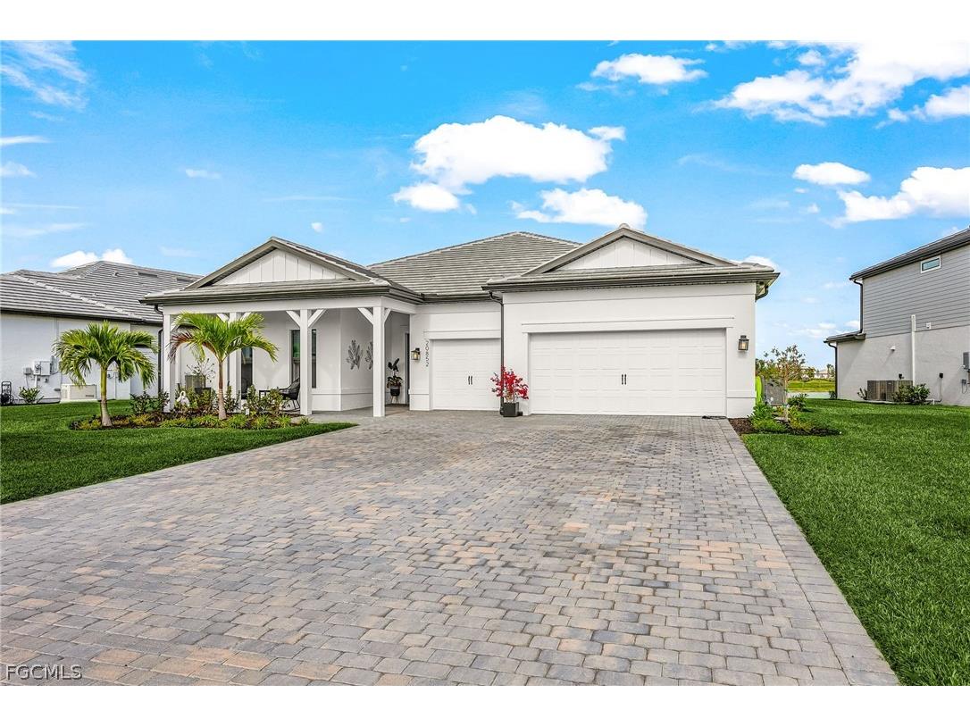 20852 Napa Loop Estero FL 33928 2026008355 image3