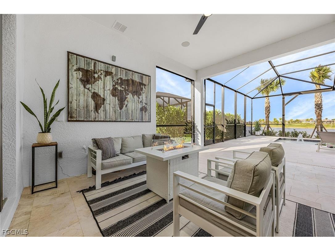 20852 Napa Loop Estero FL 33928 2026008355 image30