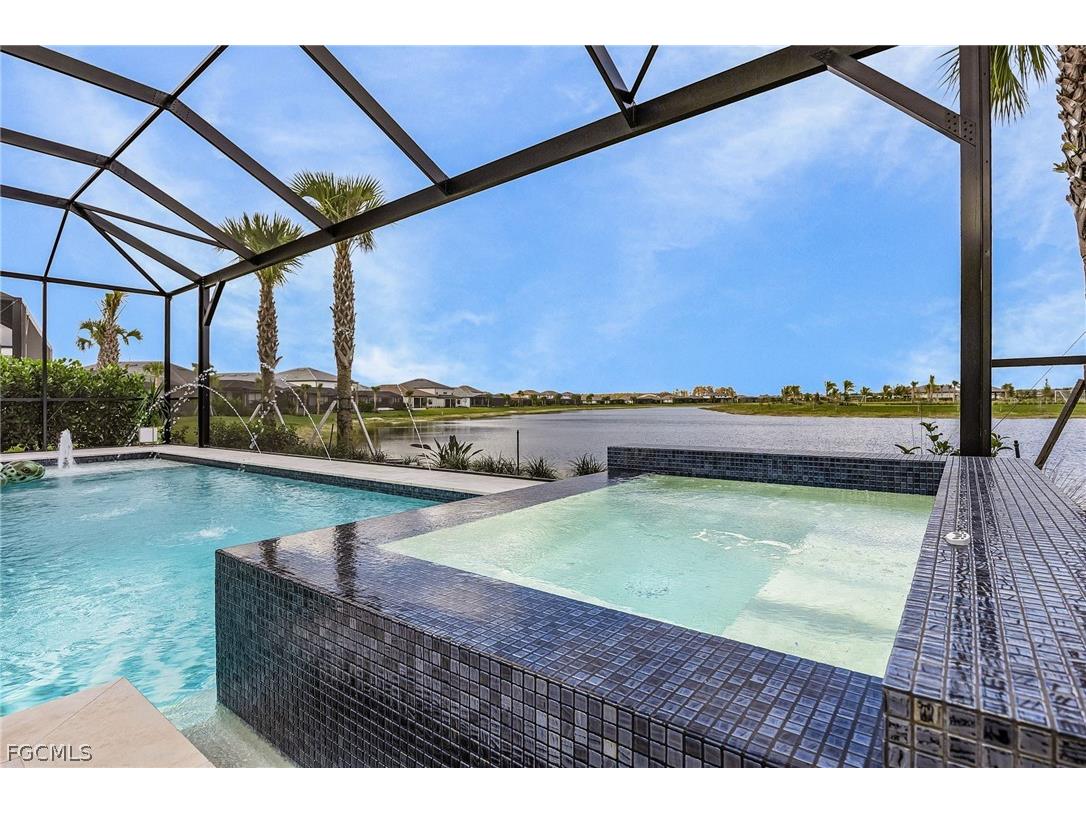 20852 Napa Loop Estero FL 33928 2026008355 image31