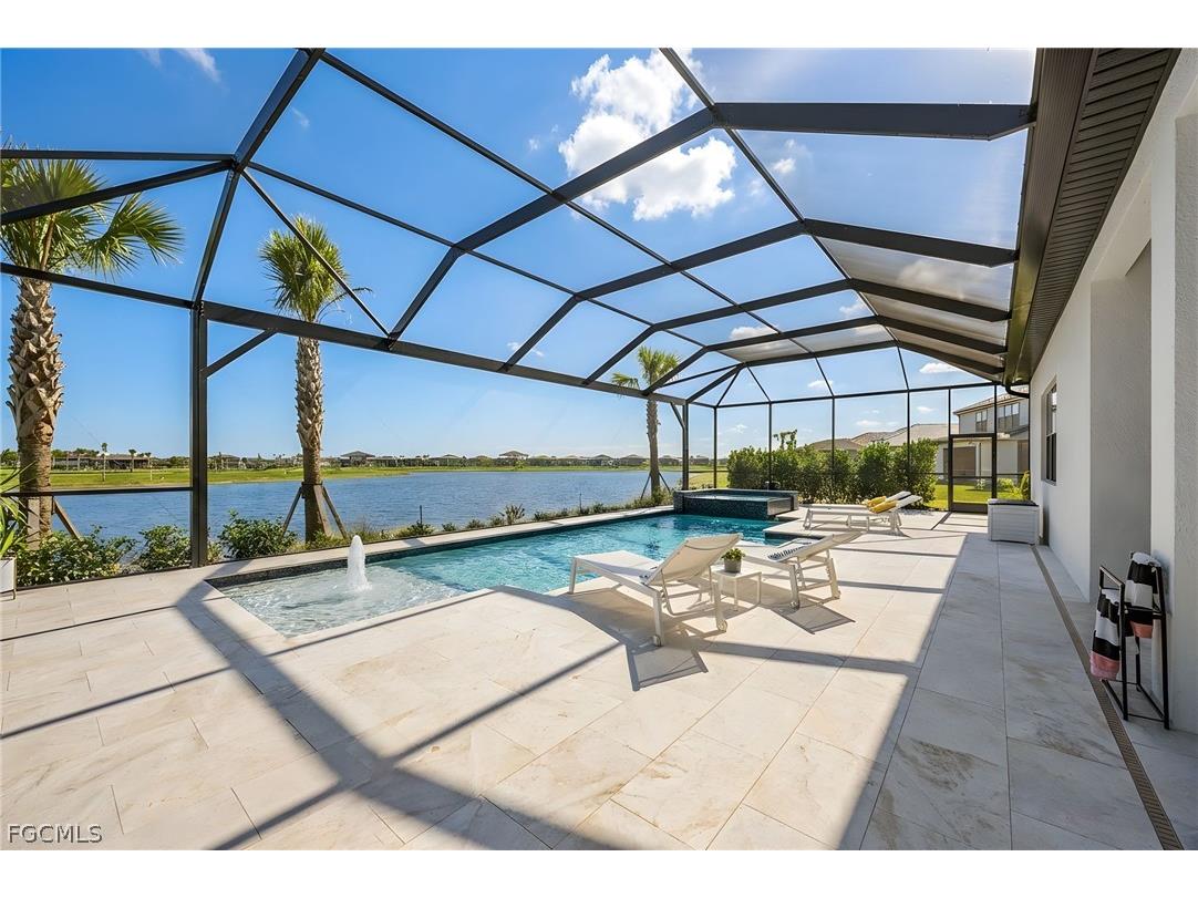 20852 Napa Loop Estero FL 33928 2026008355 image32