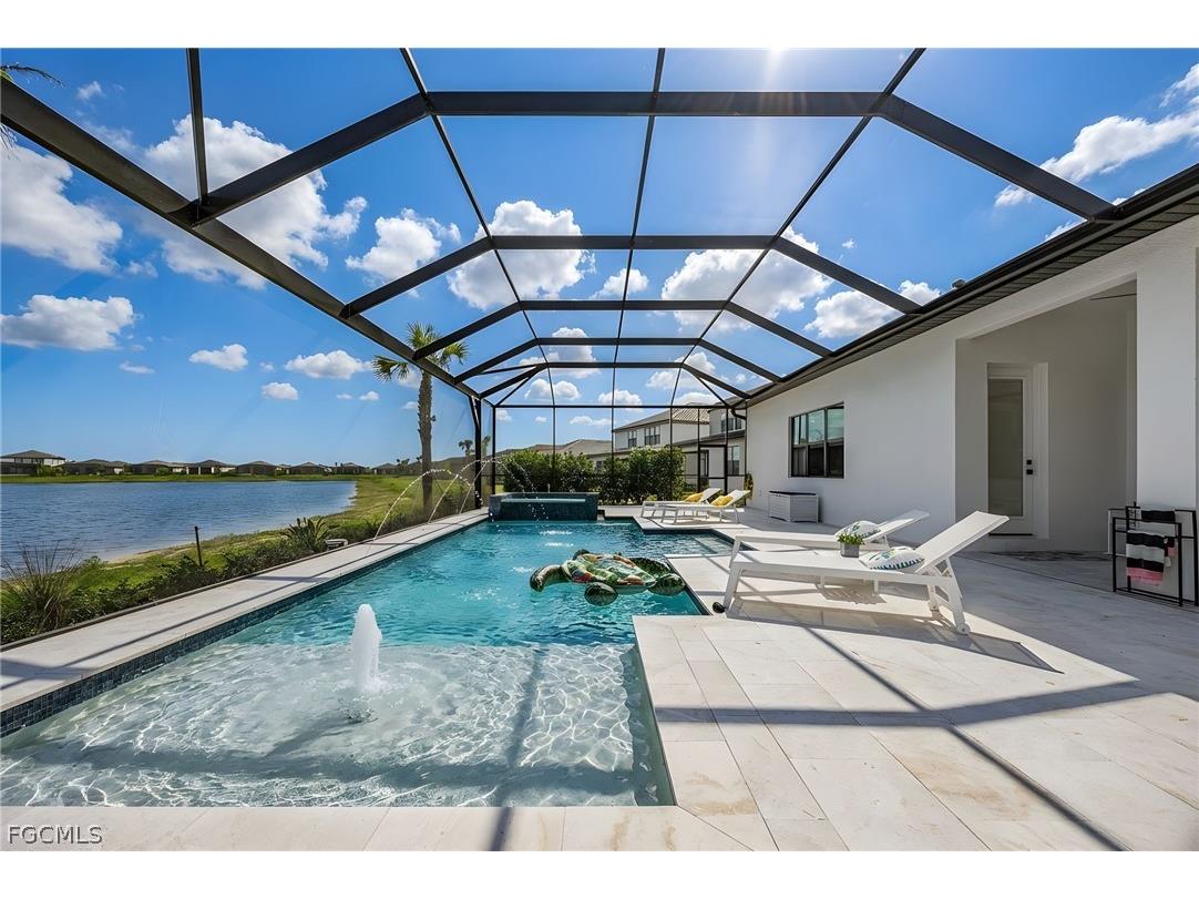 20852 Napa Loop Estero FL 33928 2026008355 image33