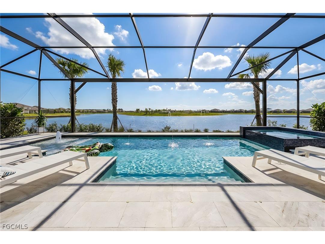 20852 Napa Loop Estero FL 33928 2026008355 image34