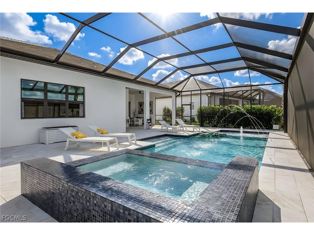 20852 Napa Loop Estero FL 33928 2026008355 image36