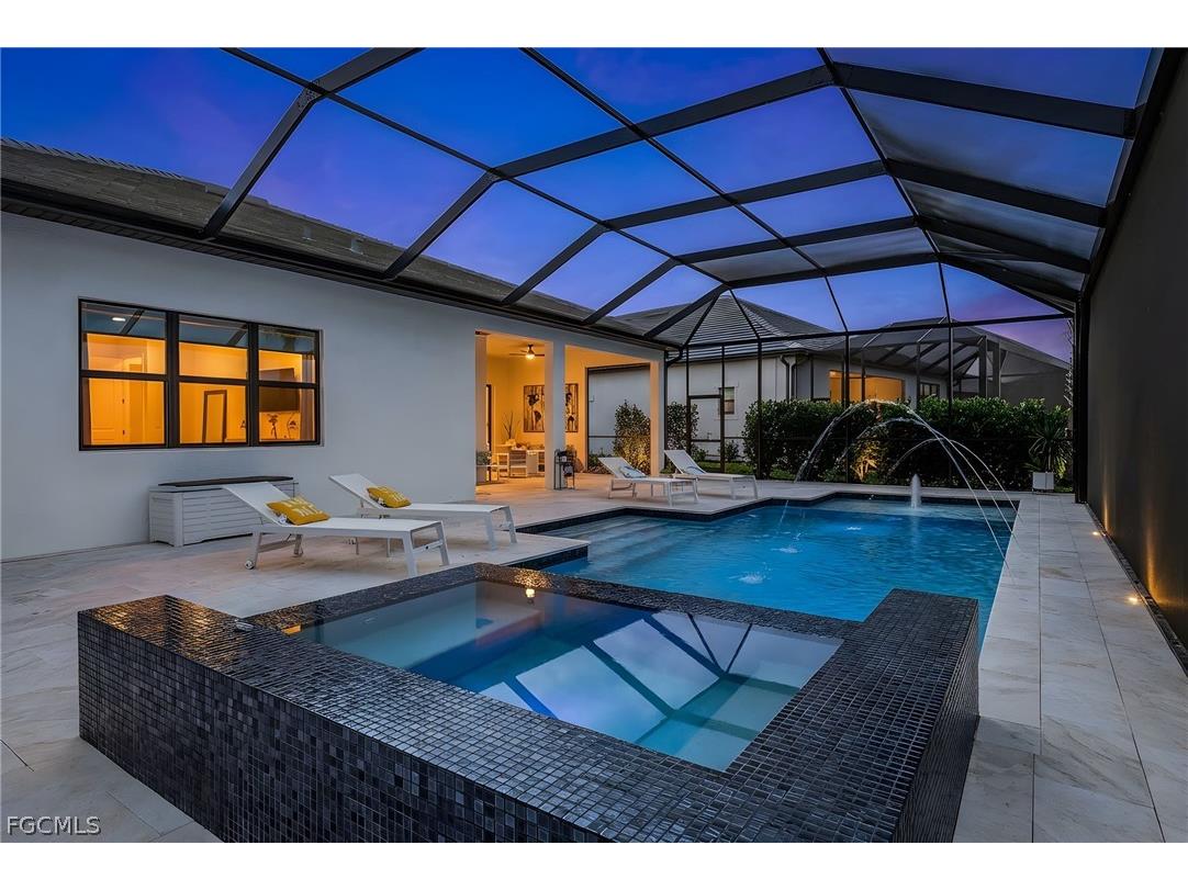 20852 Napa Loop Estero FL 33928 2026008355 image37