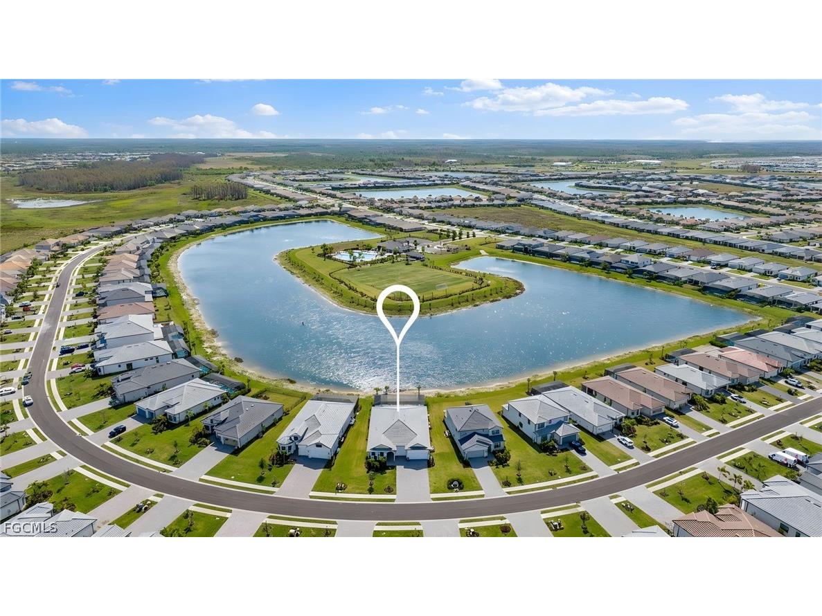 20852 Napa Loop Estero FL 33928 2026008355 image41