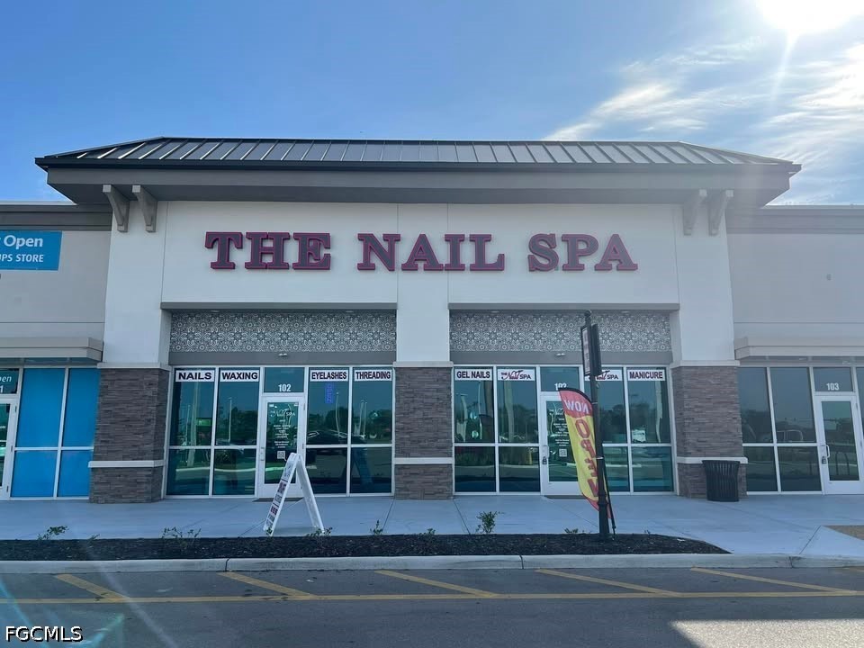 20852 Napa Loop Estero FL 33928 2026008355 image43
