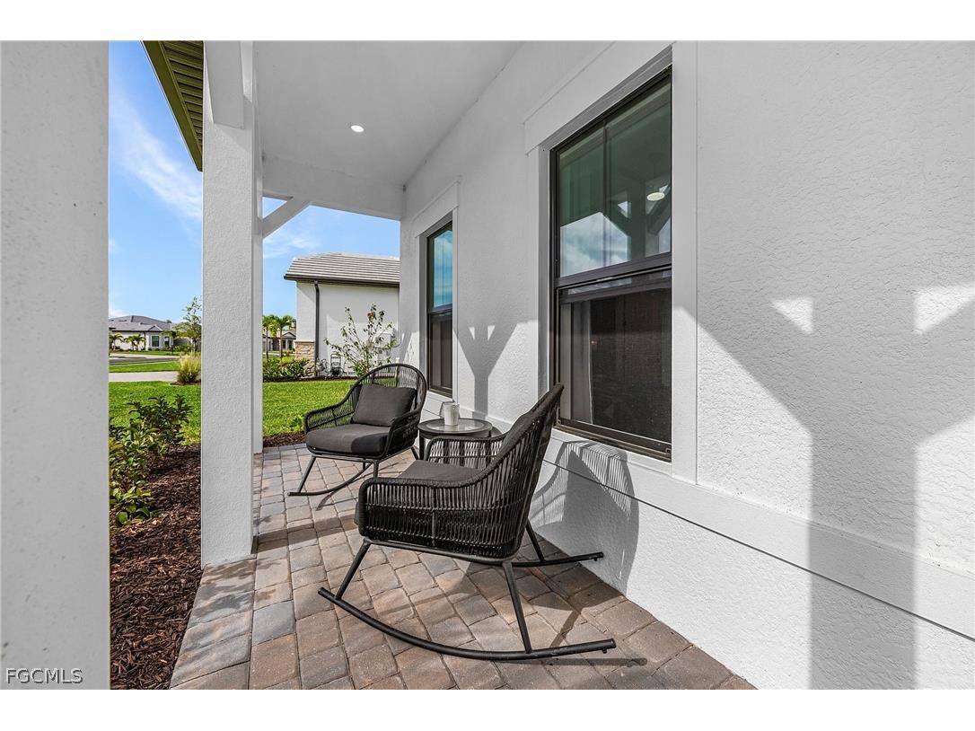 20852 Napa Loop Estero FL 33928 2026008355 image6