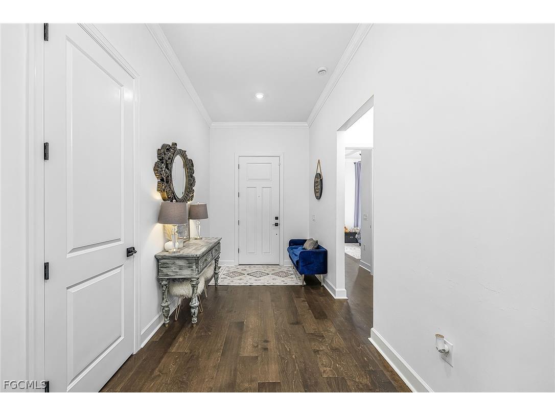 20852 Napa Loop Estero FL 33928 2026008355 image7