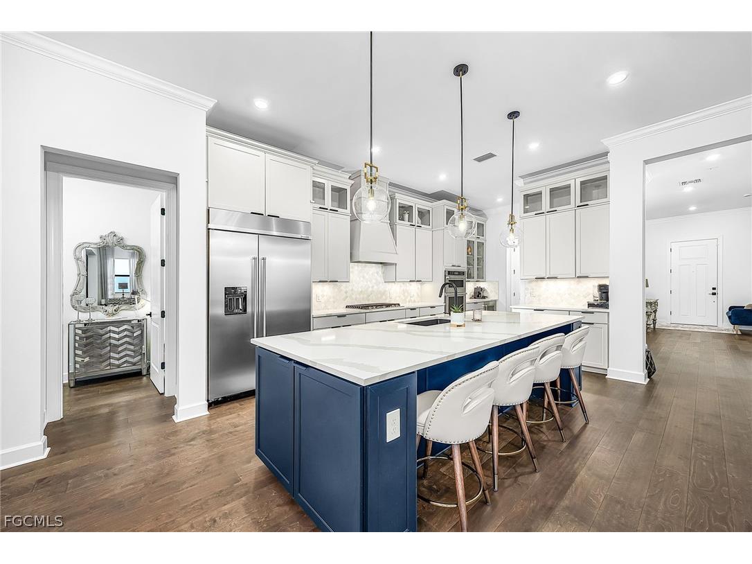 20852 Napa Loop Estero FL 33928 2026008355 image9