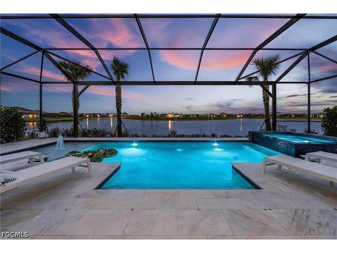 20852 Napa Loop Estero FL 33928 2026025514 image1