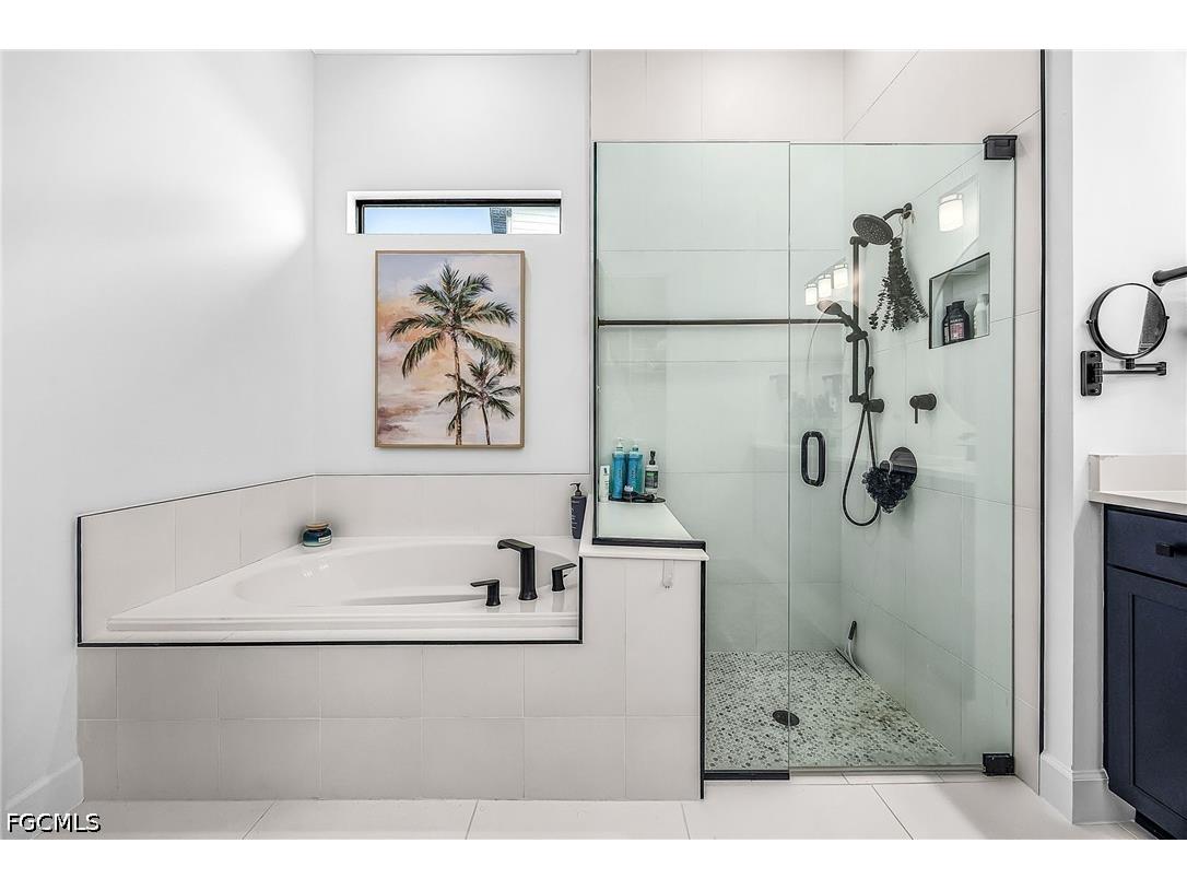 20852 Napa Loop Estero FL 33928 2026025514 image14