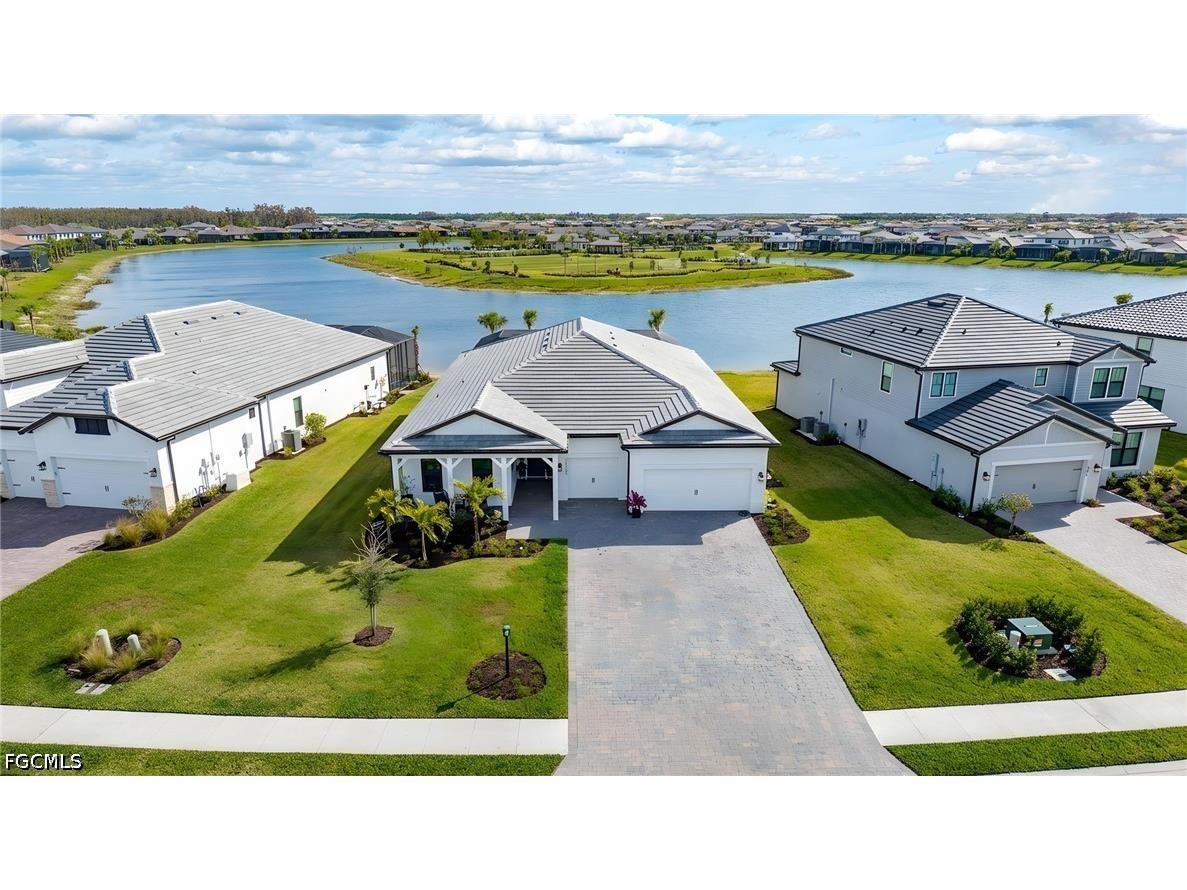 20852 Napa Loop Estero FL 33928 2026025514 image2
