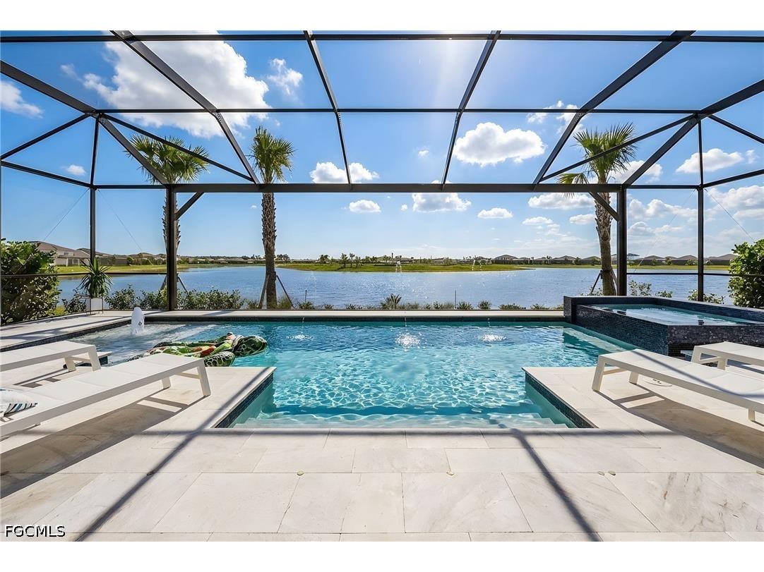 20852 Napa Loop Estero FL 33928 2026025514 image23