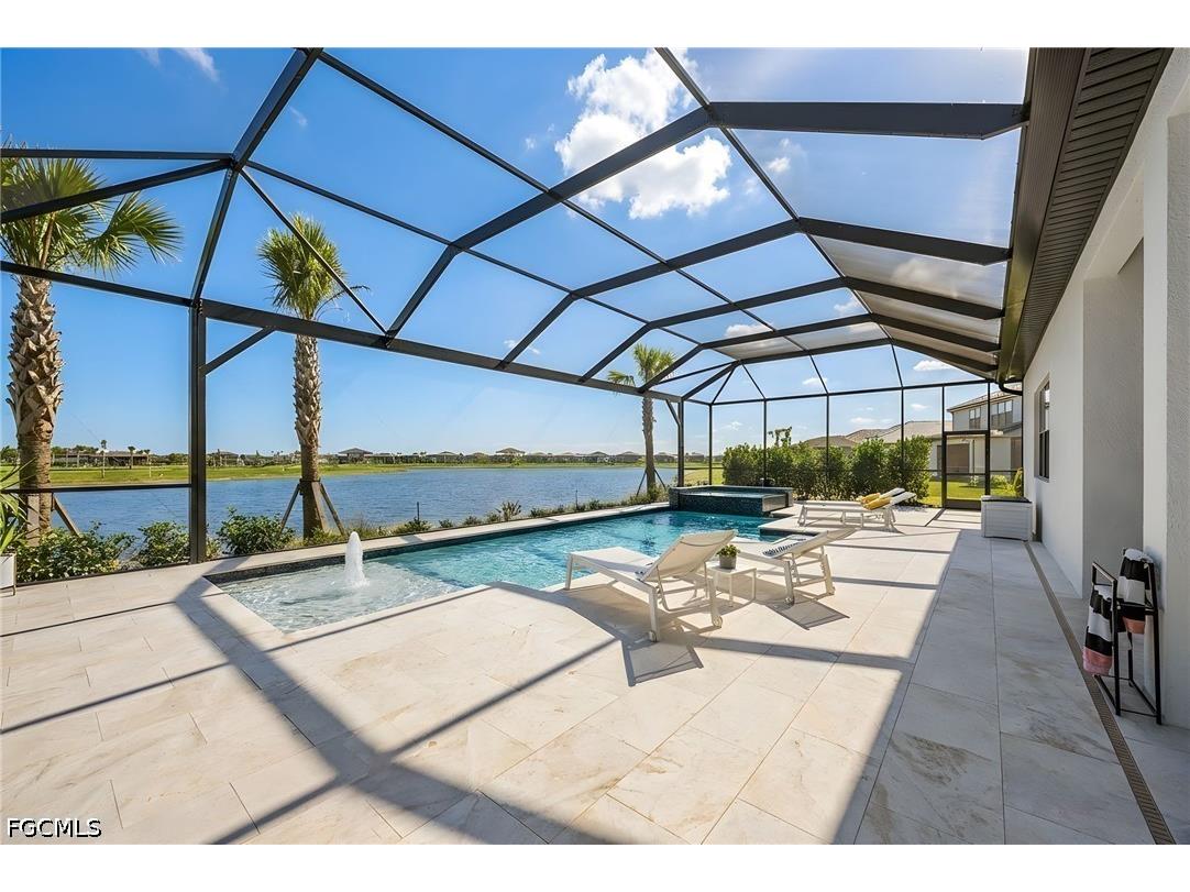 20852 Napa Loop Estero FL 33928 2026025514 image24