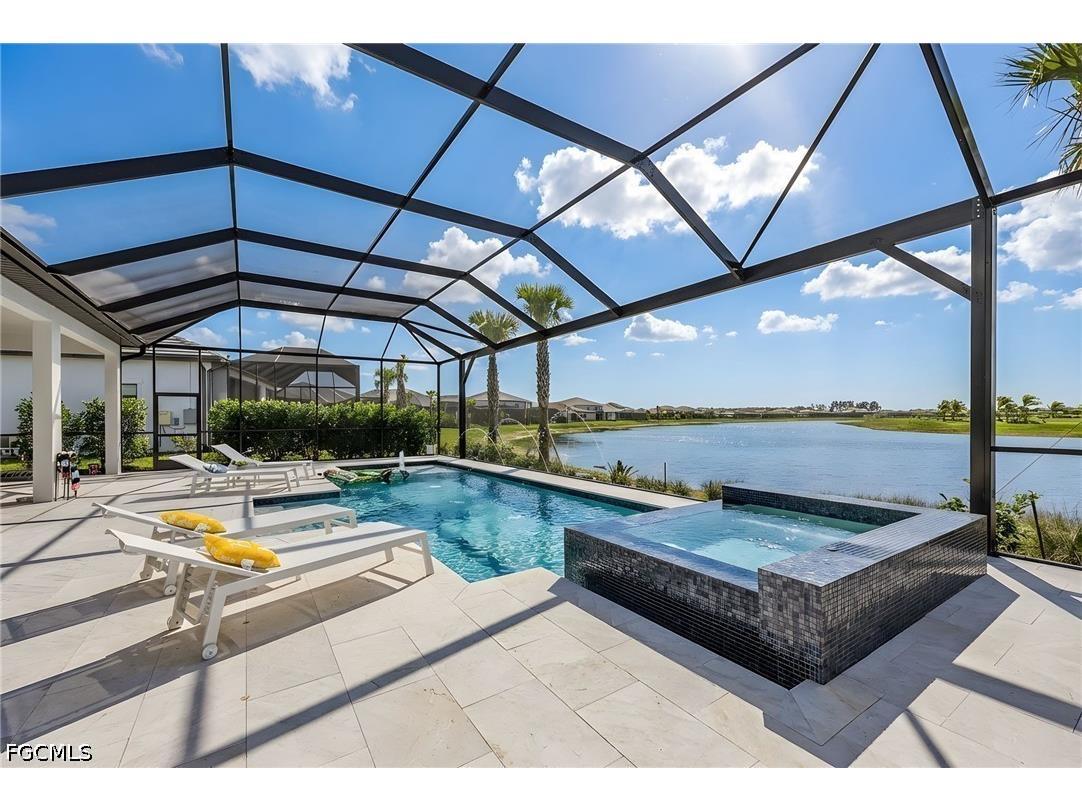 20852 Napa Loop Estero FL 33928 2026025514 image25