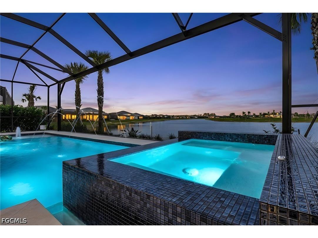 20852 Napa Loop Estero FL 33928 2026025514 image26