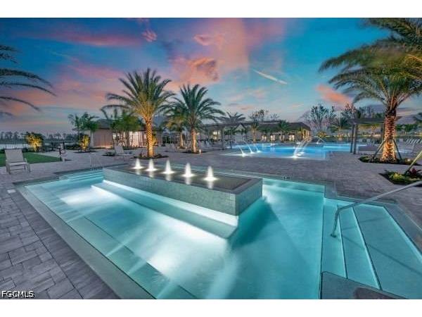 20852 Napa Loop Estero FL 33928 2026025514 image29