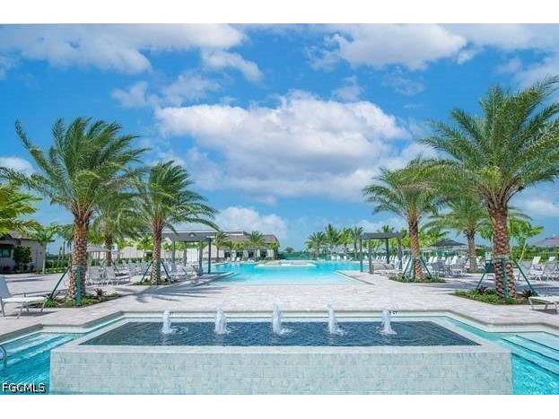 20852 Napa Loop Estero FL 33928 2026025514 image30