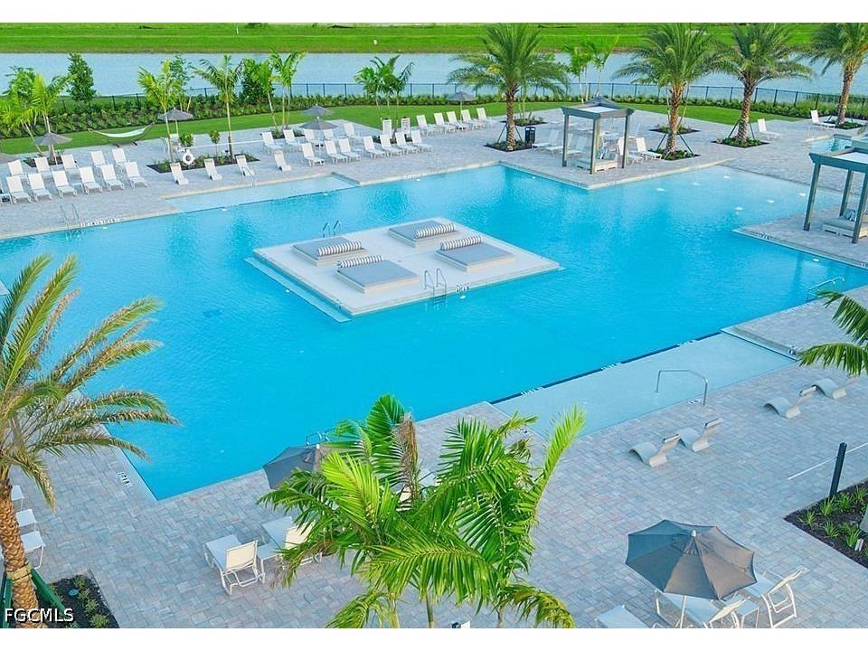 20852 Napa Loop Estero FL 33928 2026025514 image31