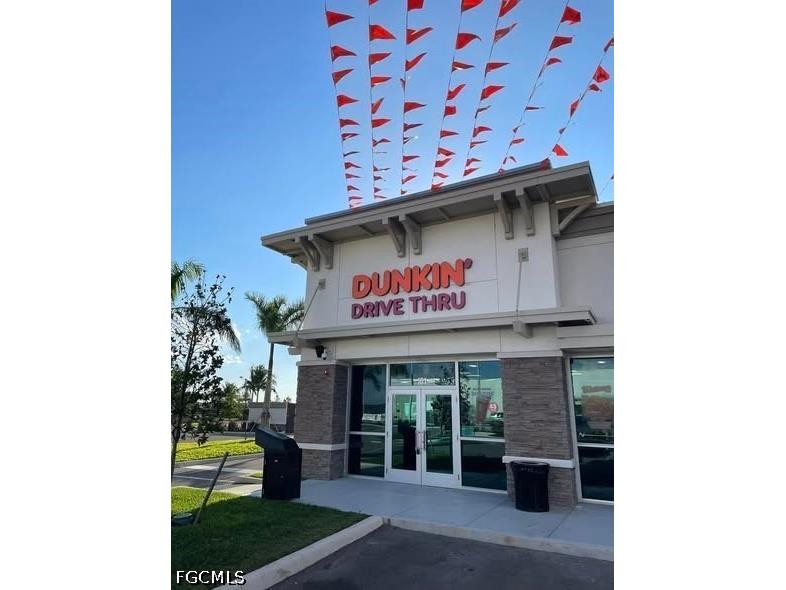 20852 Napa Loop Estero FL 33928 2026025514 image38