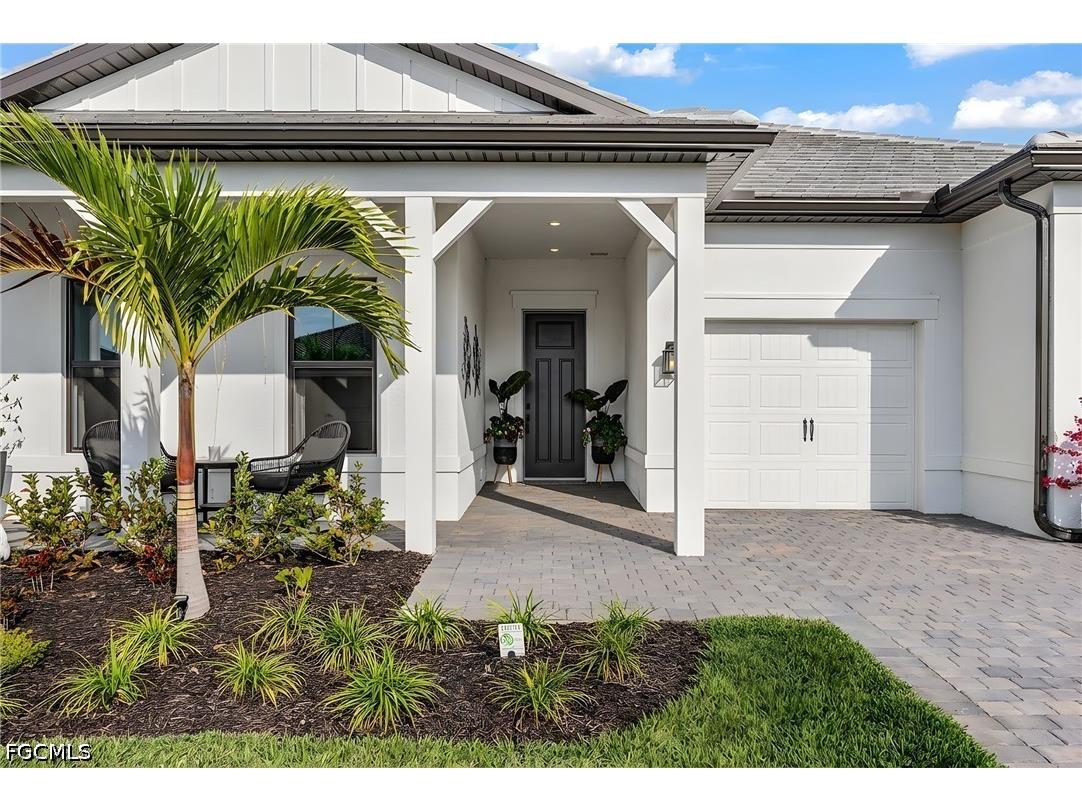 20852 Napa Loop Estero FL 33928 2026025514 image4