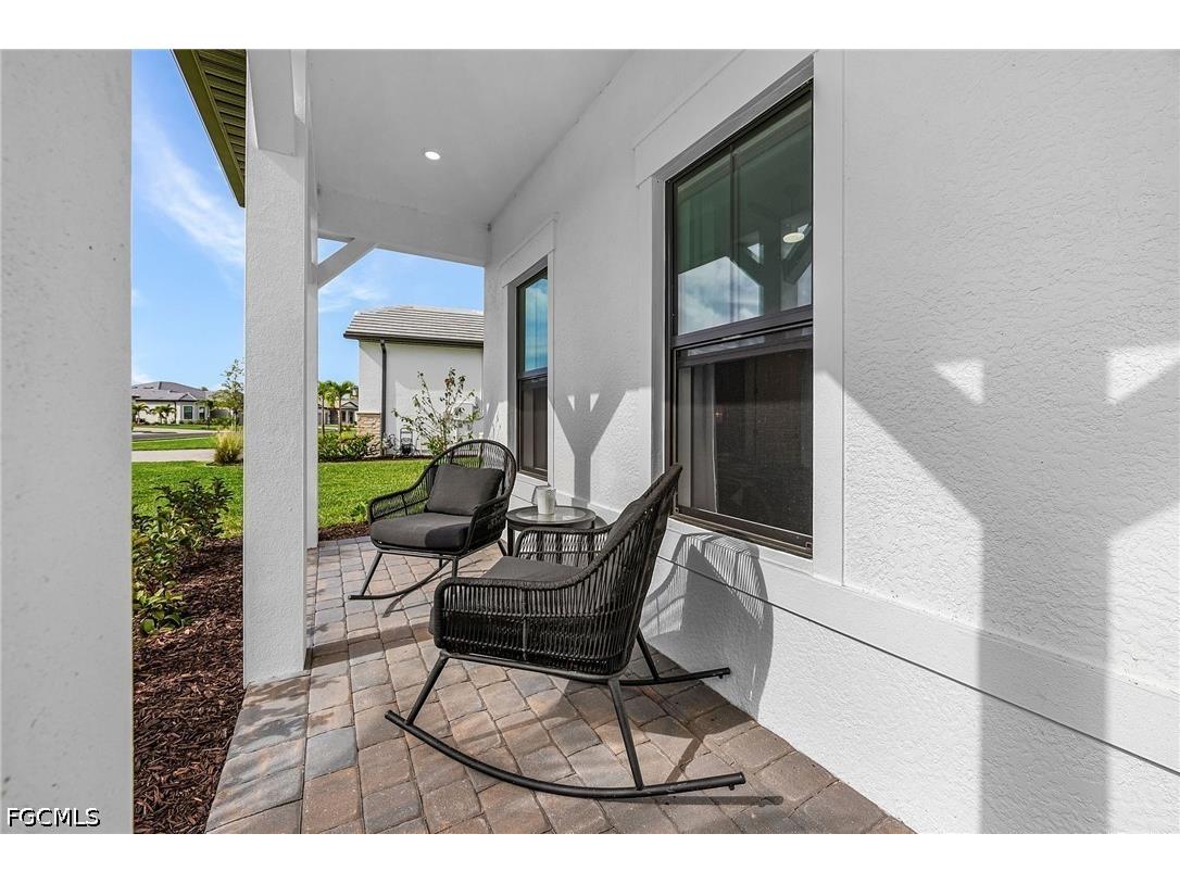 20852 Napa Loop Estero FL 33928 2026025514 image5