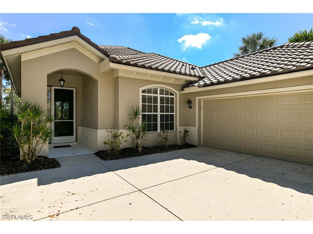 20853 Gleneagles Links Drive Estero FL 33928 223017585 image1
