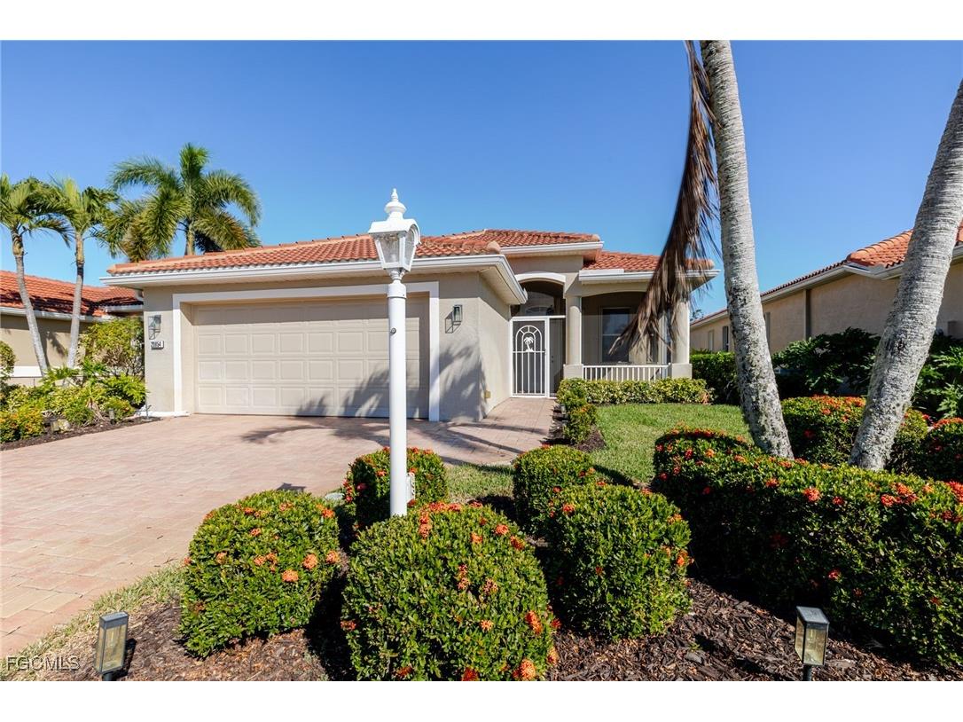 20854 Kaidon Lane North Fort Myers FL 33917 2026000172 image1