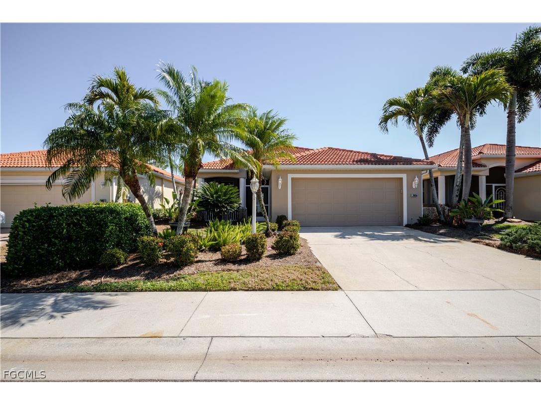 20856 Athenian Lane North Fort Myers FL 33917 2026009386 image1