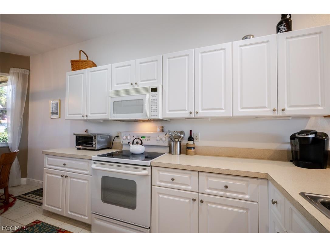 20856 Athenian Lane North Fort Myers FL 33917 2026009386 image10