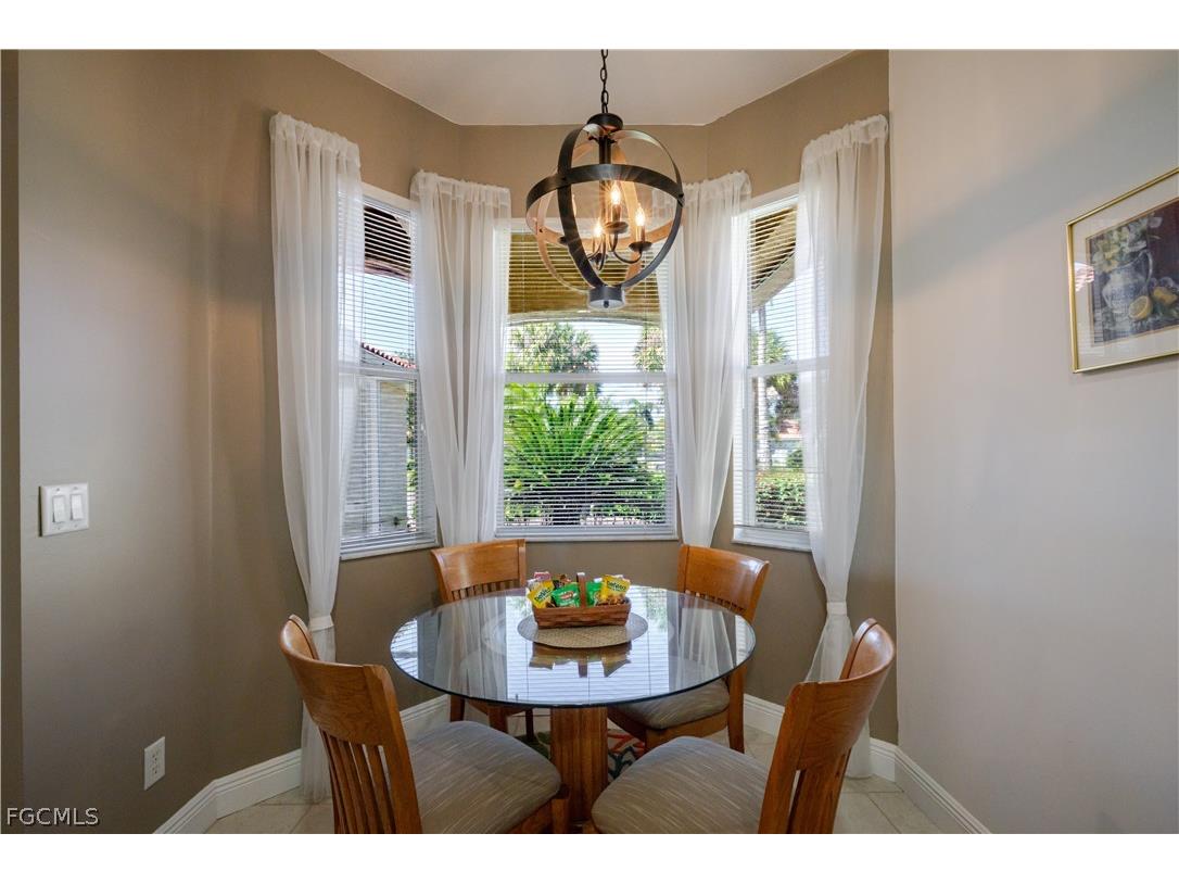 20856 Athenian Lane North Fort Myers FL 33917 2026009386 image11
