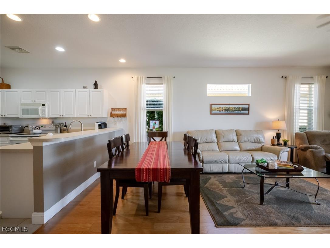 20856 Athenian Lane North Fort Myers FL 33917 2026009386 image12