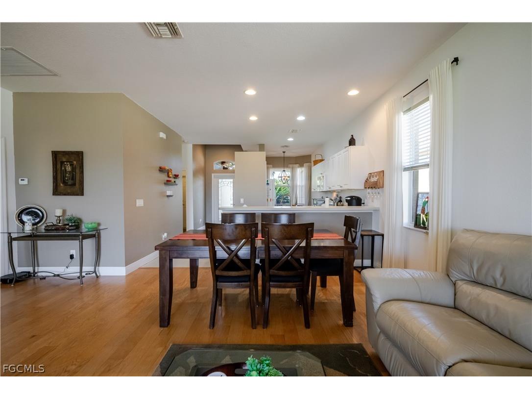 20856 Athenian Lane North Fort Myers FL 33917 2026009386 image13