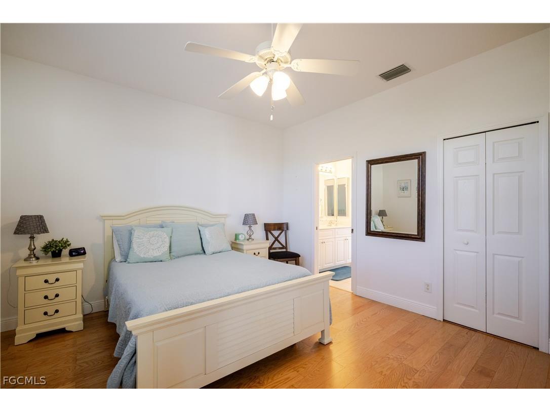 20856 Athenian Lane North Fort Myers FL 33917 2026009386 image14