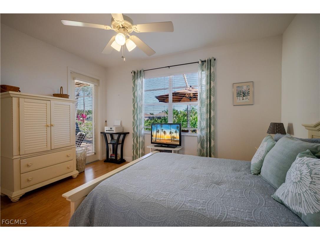 20856 Athenian Lane North Fort Myers FL 33917 2026009386 image15