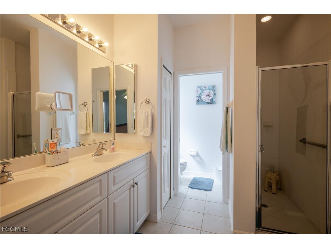 20856 Athenian Lane North Fort Myers FL 33917 2026009386 image16